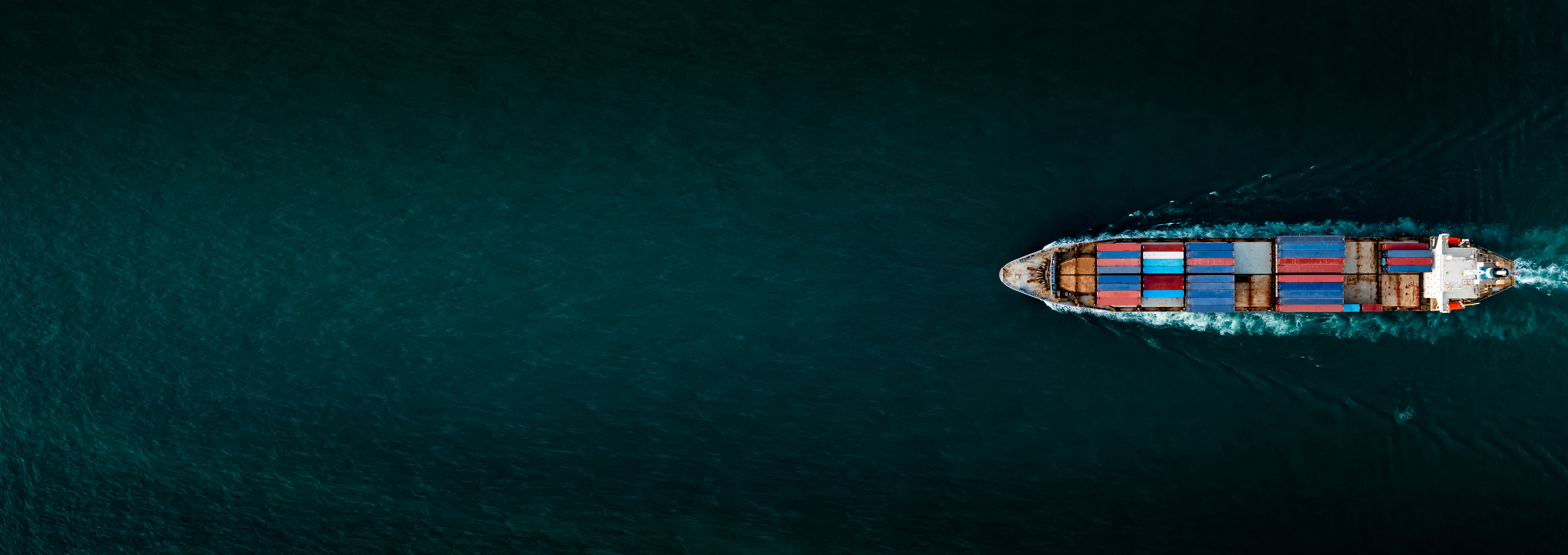 Ship